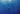 thousand fish ocean what is abundance abundance meaning spiritual abundance spiritual meaning abundance philosophy abundance spiritual spiritual abundance definition