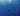 thousand fish ocean what is abundance abundance meaning spiritual abundance spiritual meaning abundance philosophy abundance spiritual spiritual abundance definition