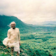 b.k.s. iyengar