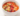 kidney bean soup with gluten-free pasta