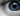 how to obtain better eyesight