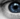 how to obtain better eyesight