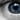 how to obtain better eyesight