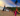 yoga teacher training: not just for teachers