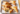 kale and spinach turnovers