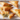 kale and spinach turnovers