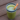 pineapple, cucumber and kale smoothie