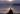 meditation, inspiration and epiphany