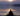 meditation, inspiration and epiphany
