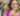10 do's and don'ts of detox