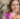 10 do's and don'ts of detox