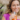10 do's and don'ts of detox