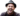 interview with dave stringer