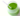 lemon and aloe vera smoothie