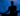 vedic meditation course