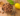raw flavoured nuts