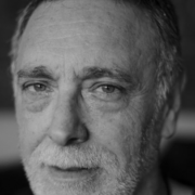 krishna das