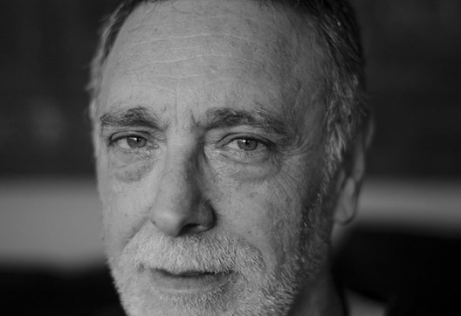 krishna das