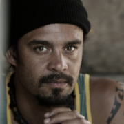 michael franti