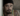 michael franti