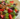 plant-based diet nutrition