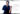 sam cawthorn 'doing it' interview