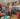what to sell in yoga studio? yoga studio business model revenue model