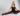 what is hatha yoga really