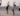 how to prepare to offer a mala of 108 surya namaskar A