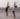 how to prepare to offer a mala of 108 surya namaskar A
