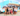 chicabrava surf camp teaches women to surf
