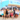 chicabrava surf camp teaches women to surf