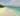downtempo dreaming on gili meno