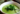 raw vegan kale soup