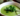 raw vegan kale soup