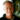 interview with gary kissiah, a yogi's lawyer