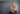 Interview With Mariel Hemingway