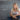 Interview With Mariel Hemingway
