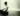 how to establish a steady home practice