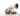 hip openers
