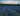 Actively Pursuing Inspiration