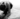 practicing ashtanga yoga