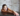 simple tip to address slouching