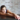 simple tip to address slouching