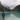 is your seeking mind making you forget - self induced memory loss and how to fix it
