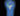 aura chakra photography of asanas