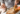 digestive enzymes: did you know?