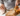 digestive enzymes: did you know?