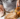 digestive enzymes: did you know?