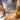 digestive enzymes: did you know?